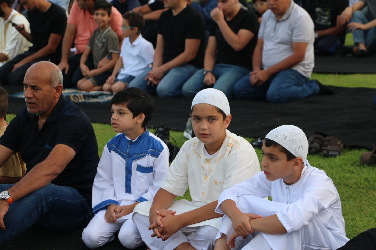 WhatsApp Image 2022-07-09 at 8.47.29 AM (3).jpeg